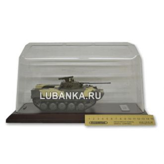 Модель «БМД-3»