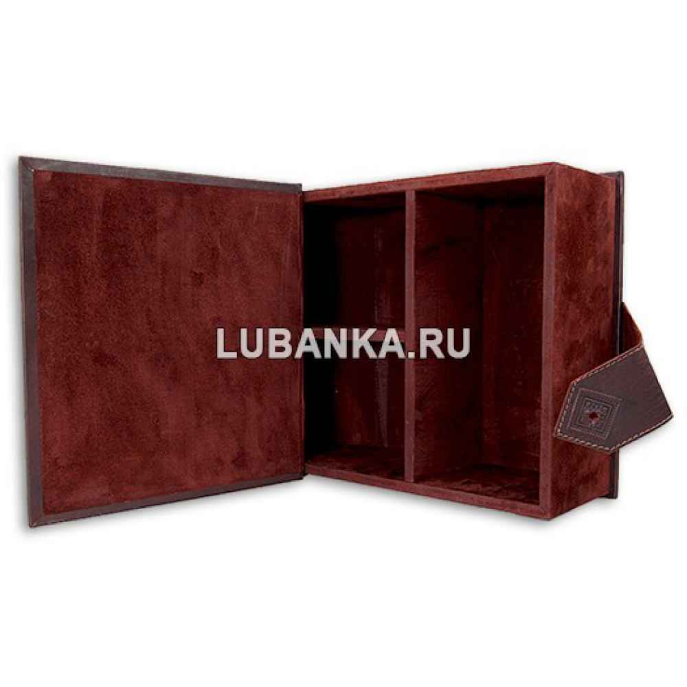 Книга-бар «Фолиант»