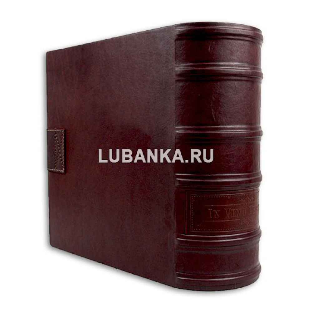 Книга-бар «Фолиант»